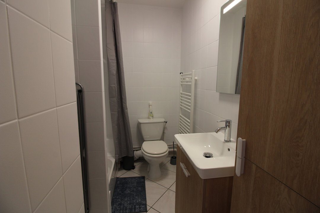 /picture/helios/116215201/MARYLAND M2/6_2025-12-12CET00h00-12.jpg